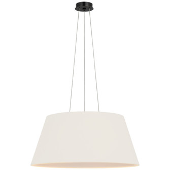 Caufield 29'' Hanging Shade (279|SCH 5071BZ-400)