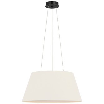 Caufield (279|SCH 5070BZ-400)