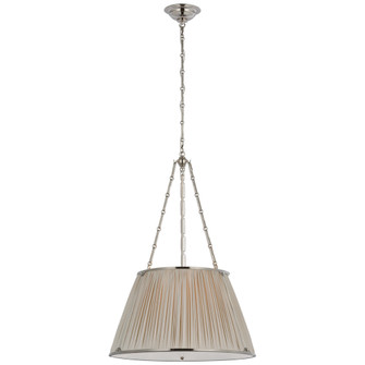 Allister (279|SCH 5060PN-452)