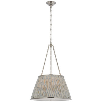 Allister 21'' Hanging Shade (279|SCH 5060PN-311)