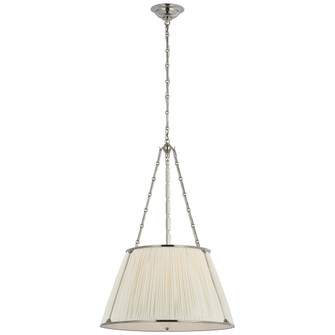 Allister 21'' Hanging Shade (279|SCH 5060PN-442)