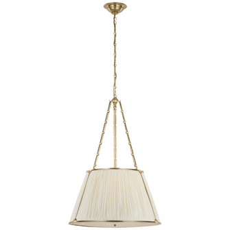 Allister 21'' Hanging Shade (279|SCH 5060HAB-442)