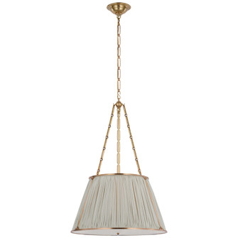 Allister 21'' Hanging Shade (279|SCH 5060HAB-107)