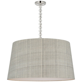 Evelyn 33'' Hanging Shade (279|SCH 5052PN/WO-260)