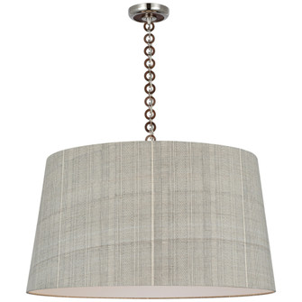 Evelyn 33'' Hanging Shade (279|SCH 5052PN/NO-260)