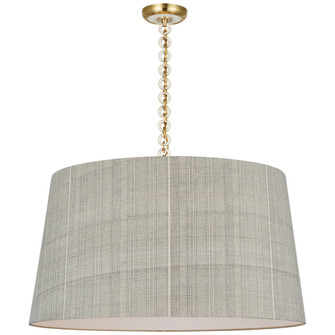 Evelyn 33'' Hanging Shade (279|SCH 5052HAB/WO-260)