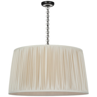Evelyn 33'' Hanging Shade (279|SCH 5052BZ/WO-452)
