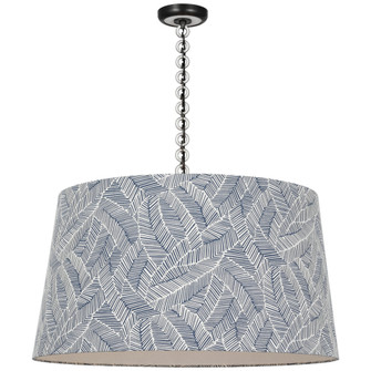 Evelyn 33'' Hanging Shade (279|SCH 5052BZ/WO-247)