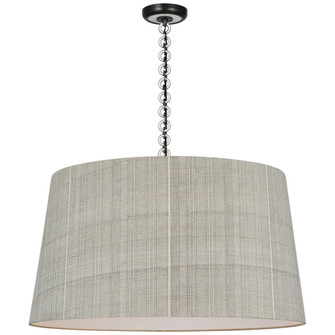 Evelyn 33'' Hanging Shade (279|SCH 5052BZ/WO-260)