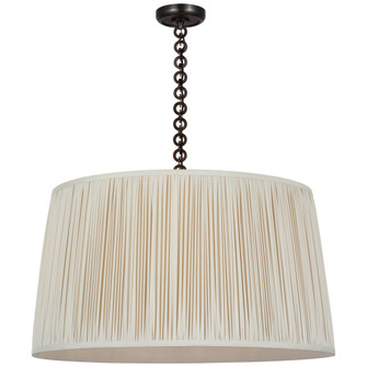 Evelyn 33'' Hanging Shade (279|SCH 5052BZ/NO-452)