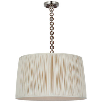 Evelyn 25'' Hanging Shade (279|SCH 5051PN/NO-452)