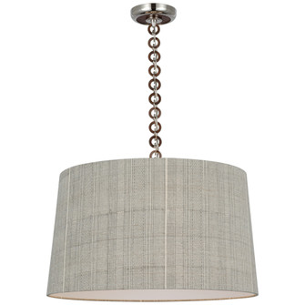 Evelyn 25'' Hanging Shade (279|SCH 5051PN/NO-260)