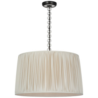 Evelyn 25'' Hanging Shade (279|SCH 5051BZ/WO-452)