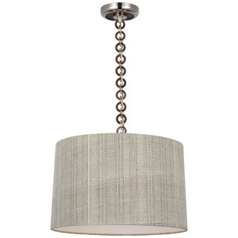 Evelyn 19'' Hanging Shade (279|SCH 5050PN/NO-260)