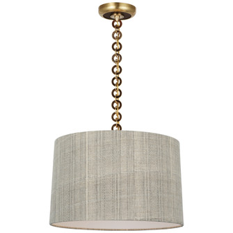 Evelyn 19'' Hanging Shade (279|SCH 5050HAB/NO-260)