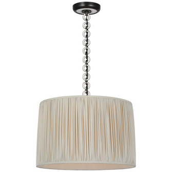 Evelyn 19'' Hanging Shade (279|SCH 5050BZ/WO-452)