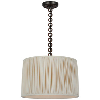 Evelyn 19'' Hanging Shade (279|SCH 5050BZ/NO-452)