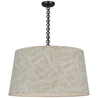 Evelyn 33'' Hanging Shade (279|SCH 5052BZ/NO-145)