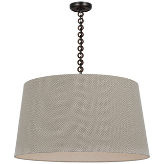 Evelyn 33'' Hanging Shade (279|SCH 5052BZ/NO-115)
