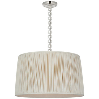 Evelyn 25'' Hanging Shade (279|SCH 5051PN/WO-452)