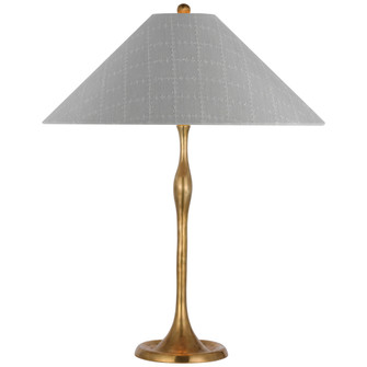 Romero Medium Table Lamp (279|SCH 3020HAB-161)