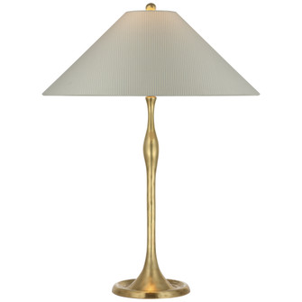 Romero Medium Table Lamp (279|SCH 3020HAB-106)