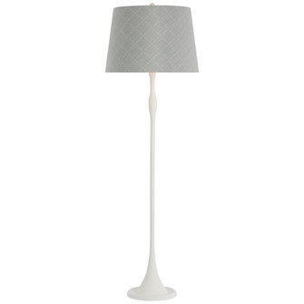 Romero Medium Floor Lamp (279|SCH 1020PW-160)