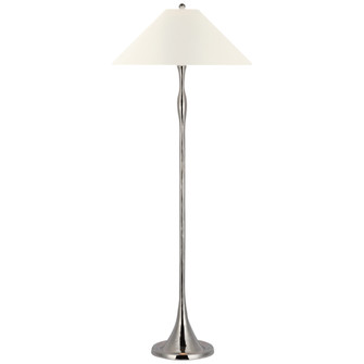 Romero Medium Floor Lamp (279|SCH 1020PN-401)