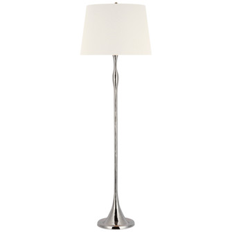 Romero Medium Floor Lamp (279|SCH 1020PN-400)
