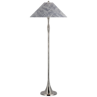 Romero Medium Floor Lamp (279|SCH 1020PN-248)