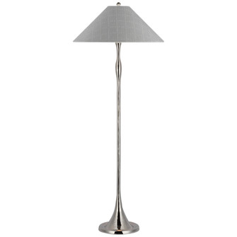 Romero Medium Floor Lamp (279|SCH 1020PN-161)