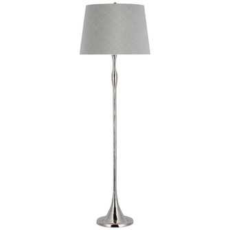 Romero Medium Floor Lamp (279|SCH 1020PN-160)