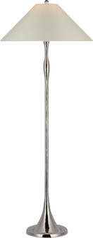 Romero Medium Floor Lamp (279|SCH 1020PN-106)