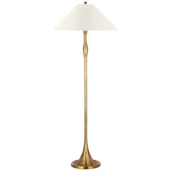 Romero Medium Floor Lamp (279|SCH 1020HAB-401)