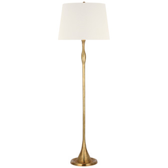 Romero Medium Floor Lamp (279|SCH 1020HAB-400)