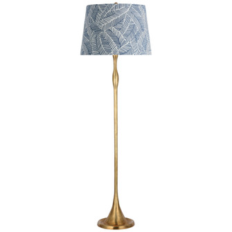 Romero Medium Floor Lamp (279|SCH 1020HAB-247)