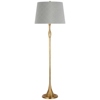 Romero Medium Floor Lamp (279|SCH 1020HAB-160)