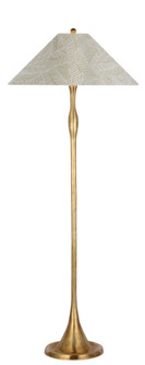 Romero Medium Floor Lamp (279|SCH 1020HAB-146)