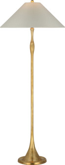 Romero Medium Floor Lamp (279|SCH 1020HAB-106)