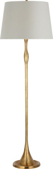 Romero Medium Floor Lamp (279|SCH 1020HAB-105)