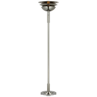 Langton 70'' Torchiere Floor Lamp (279|RL 1050PN)