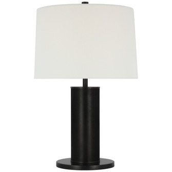 Beckford 22'' Table Lamp (279|RL 3006BZ-L)