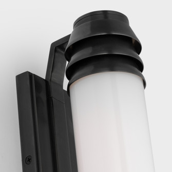 Chadwell 25'' Sconce (279|RL 2687BZ-WG)