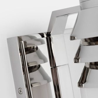 Chadwell 19'' Sconce (279|RL 2685PN-WG)