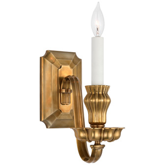 Falaise Single Sconce (279|RL 2008NB)