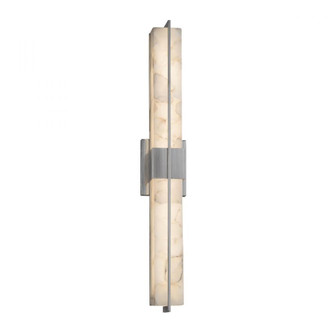 Era 30'' Linear LED Wall/Bath (254|ALR-9055-NCKL)