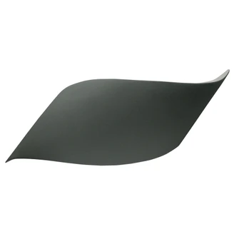 Wave LED ADA Wall Sconce (254|CER-5170-PWGN)