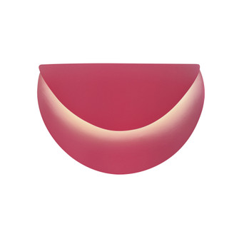 Petal ADA LED Wall Sconce (254|CER-5160-CRSE)