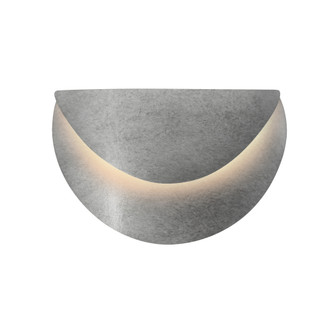 Petal ADA LED Wall Sconce (254|CER-5160-ANTS)