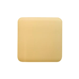 Small 10'' Square Backlit ADA Color Temperature Selectable LED Wall Sconce (254|CER-5112-MYLW)
